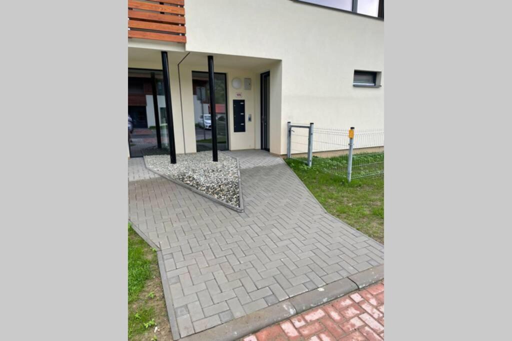 Za Kostelem * Celadna